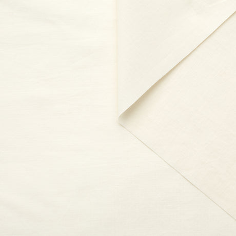 t23k04224 | Ripstop de Coton