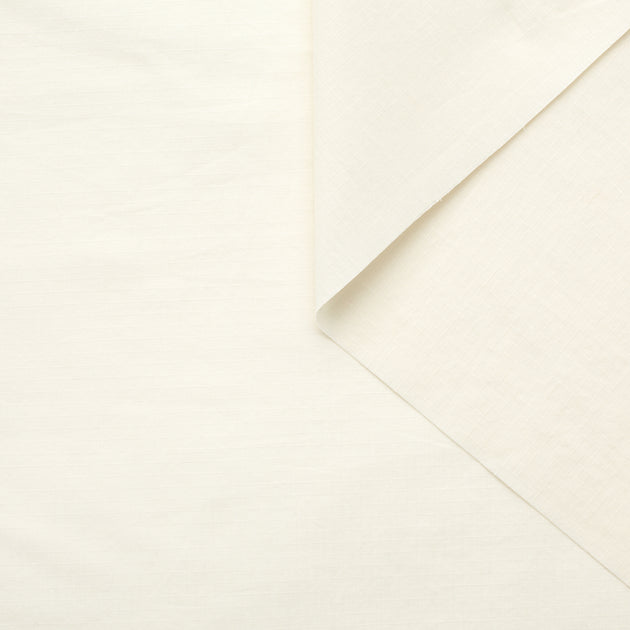 t23k04224 | Ripstop de Coton