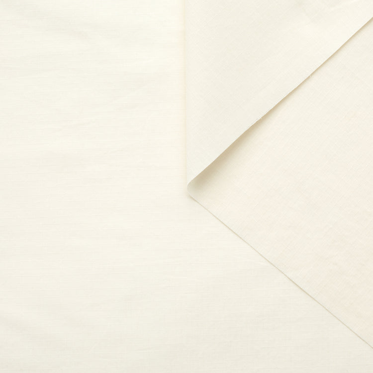 T23K04224 | Cotton Ripstop - view 1