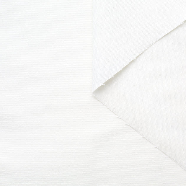 T23K04225 | Cotton Oxford