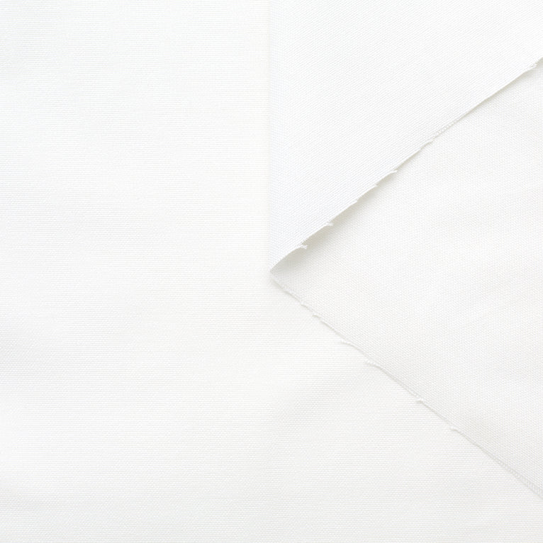 t23k04225 | Oxford de Coton - vue 5