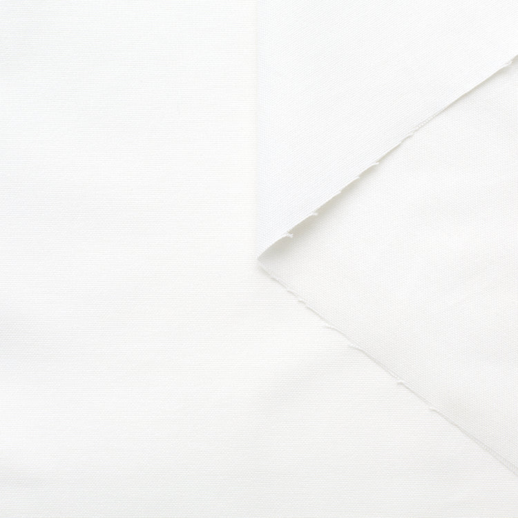t23k04225 | Oxford de Coton - vue 1
