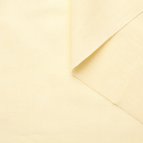 t23k04225 | Oxford de Coton