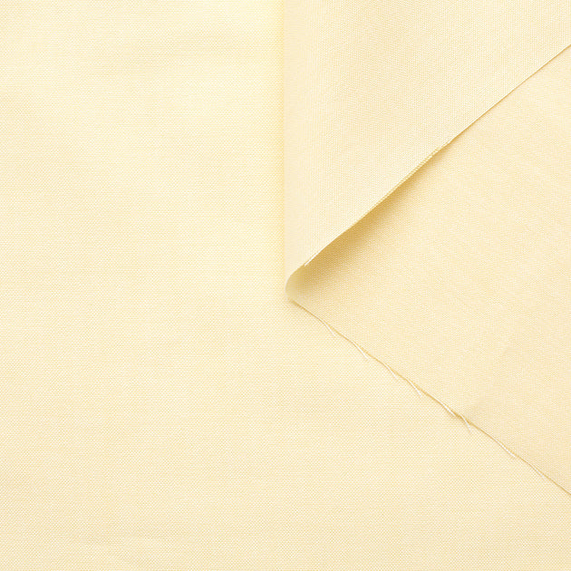 t23k04225 | Oxford de Coton
