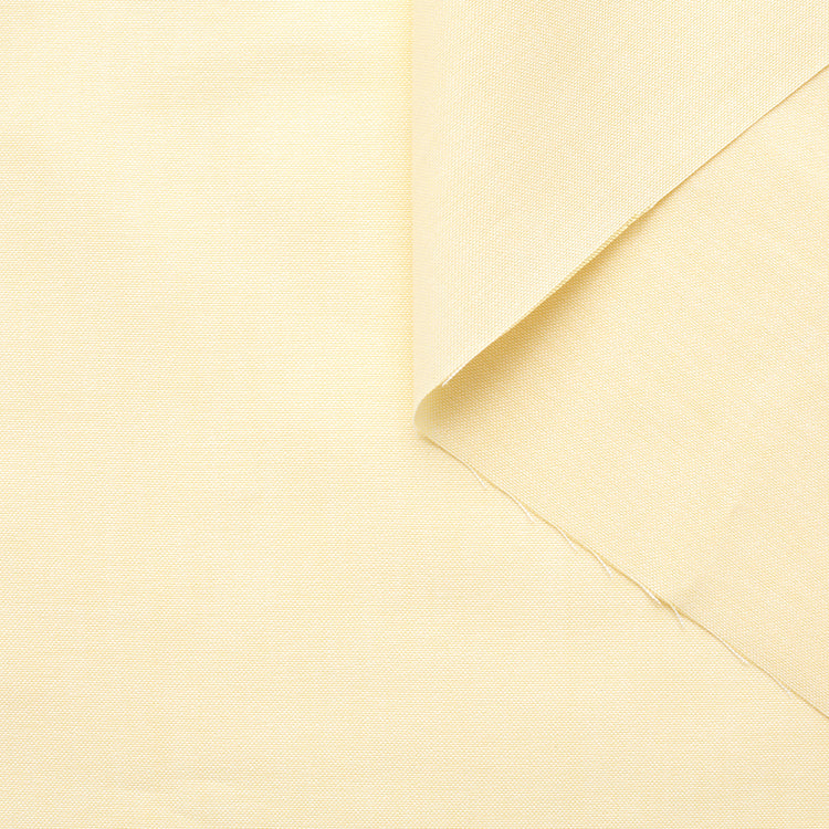 t23k04225 | Oxford de Coton - vue 1