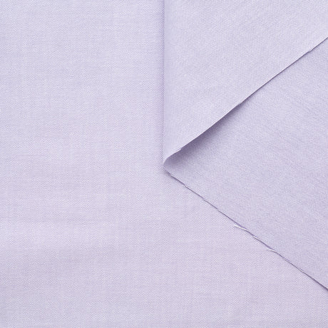 t23k04225 | Oxford de Coton