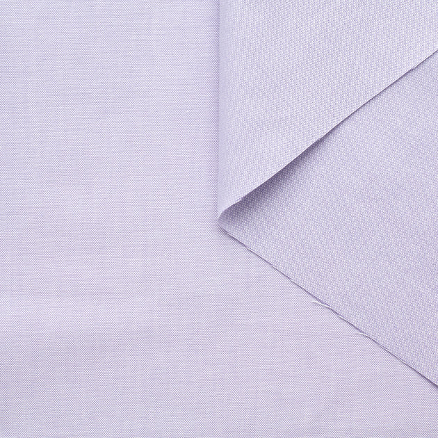 T23K04225 | Cotton Oxford