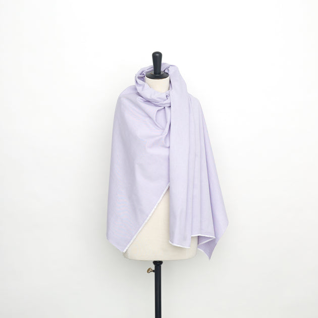 T23K04225 | Cotton Oxford