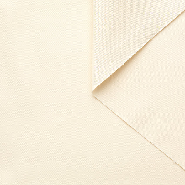 t23k04226 | Gabardine de Coton