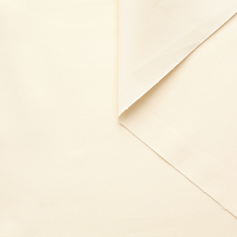 t23k04226 | Gabardine de Coton - vue 1