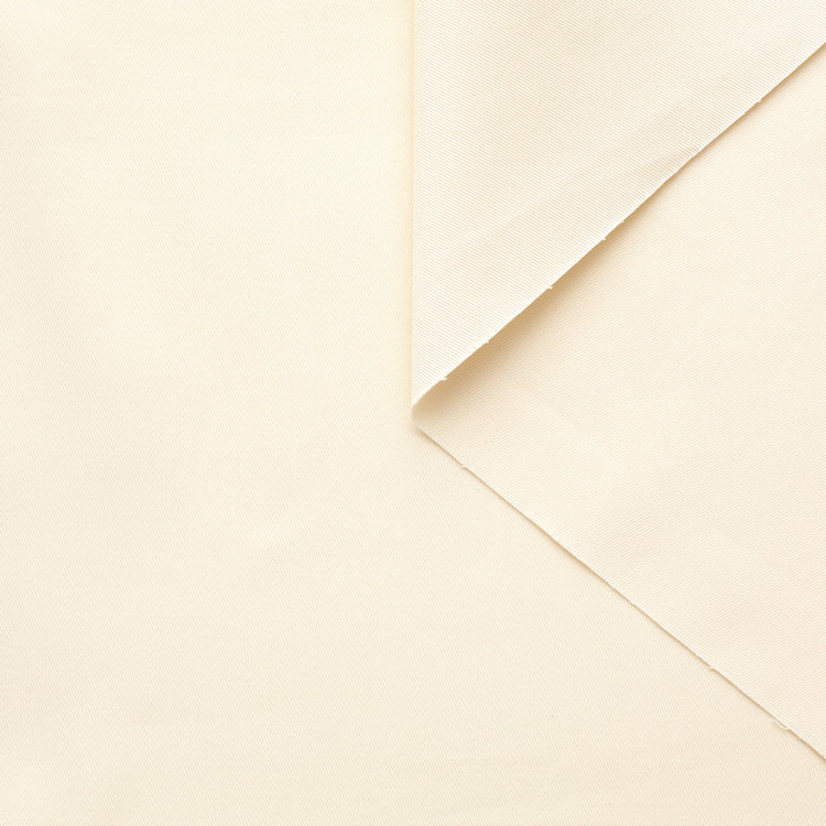t23k04226 | Gabardine de Coton - vue 1