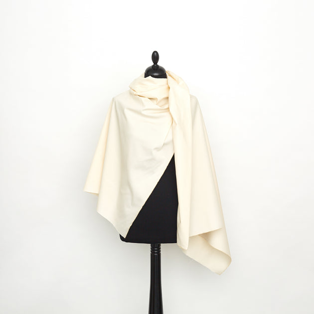 t23k04226 | Gabardine de Coton