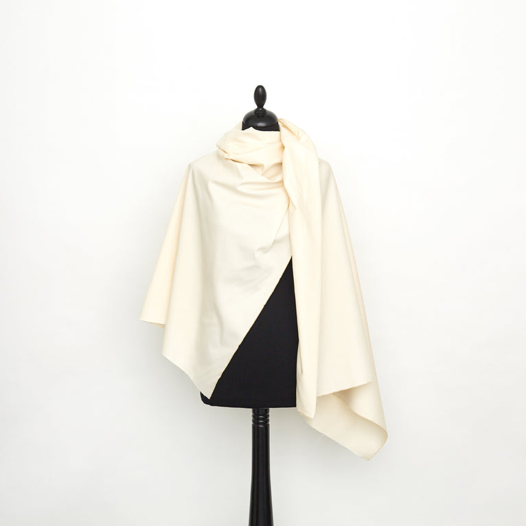 t23k04226 | Gabardine de Coton - vue 2