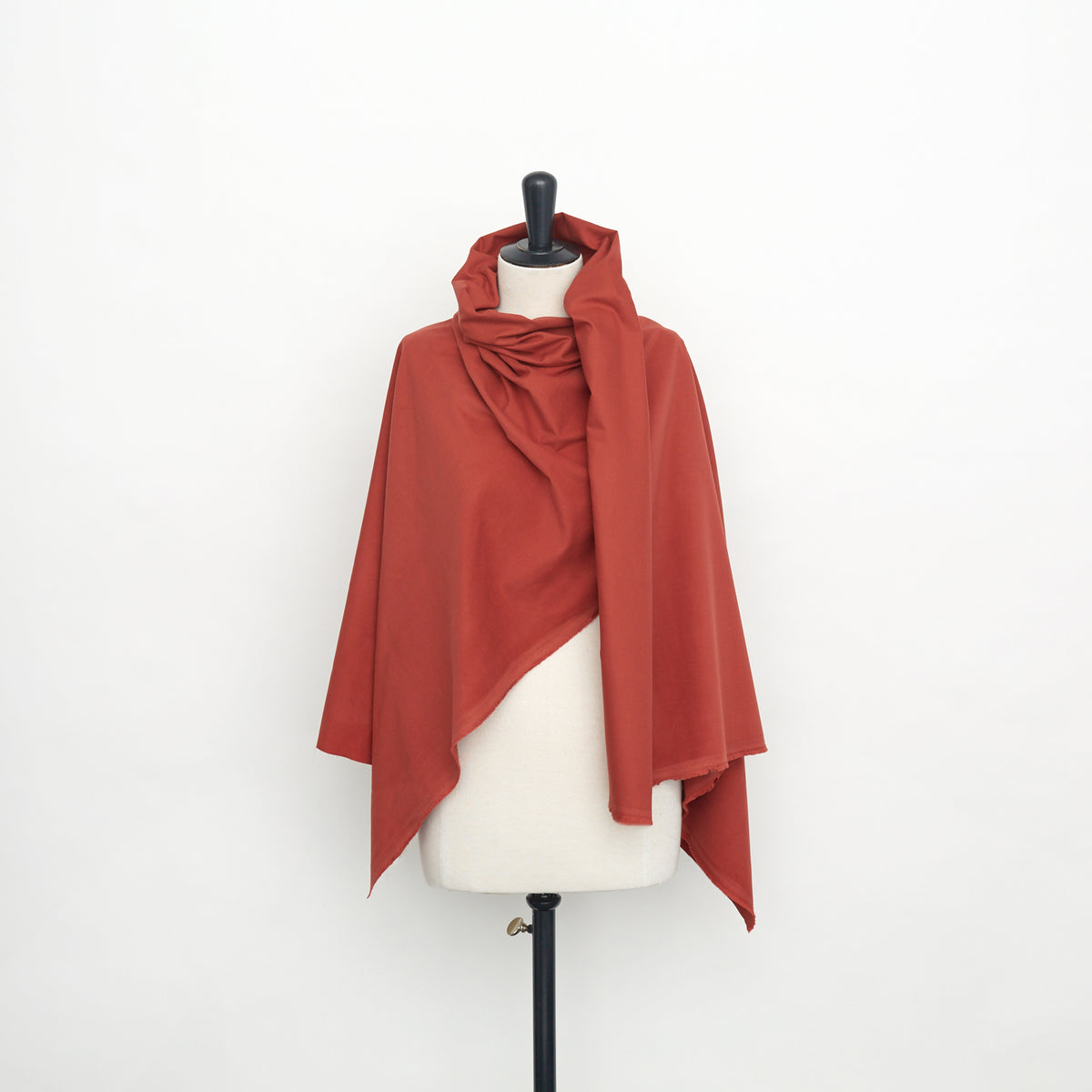 t23k04227 | Milleraies de Coton Léger