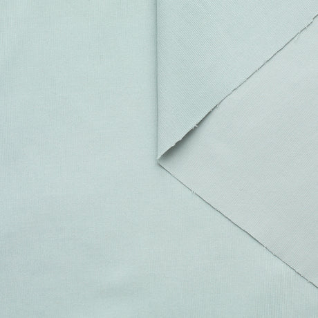 t23k04227 | Milleraies de Coton Léger