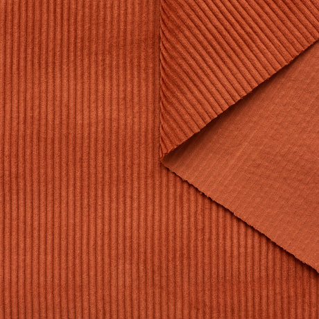 t23k04228 | Velours Large Corduroy en Coton