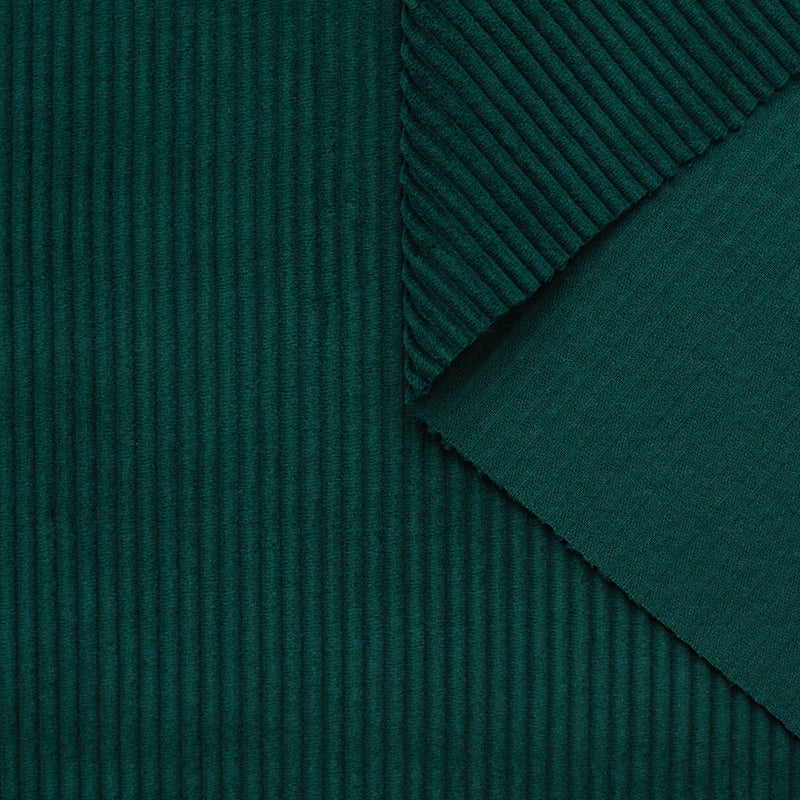 Seamless Cotton-Corduroy Fabric Texture (fabric 009) - Arroway Textures