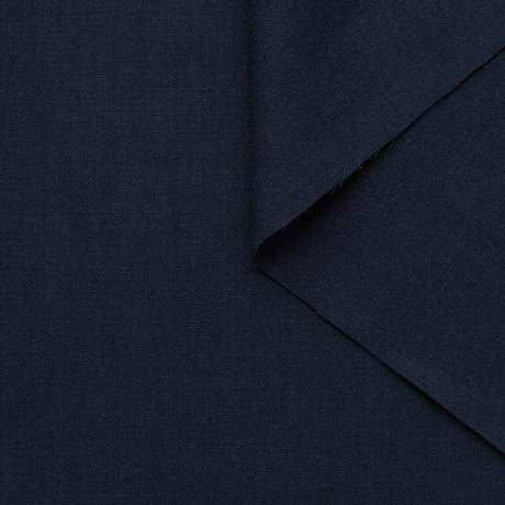 t23k04229 | Double Face Stretch pour Tailleur