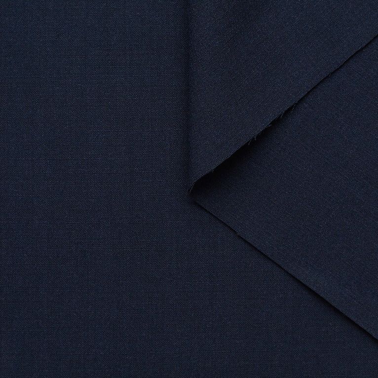t23k04229 | Double Face Stretch pour Tailleur - vue 4