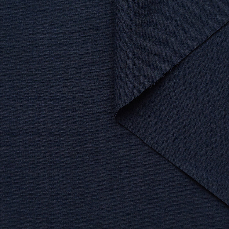 t23k04229 | Double Face Stretch pour Tailleur - vue 1