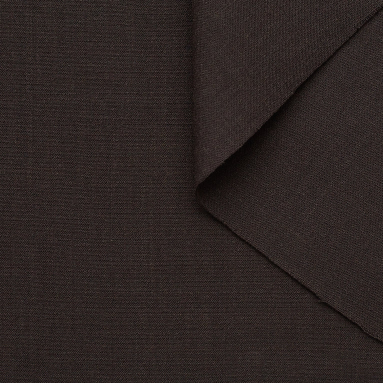 t23k04229 | Double Face Stretch pour Tailleur - vue 3