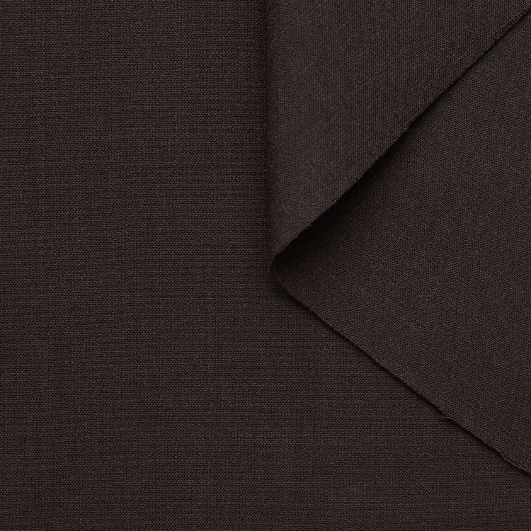 t23k04229 | Double Face Stretch pour Tailleur - vue 1