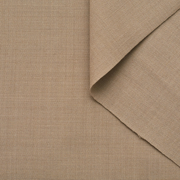 t23k04229 | Double Face Stretch pour Tailleur