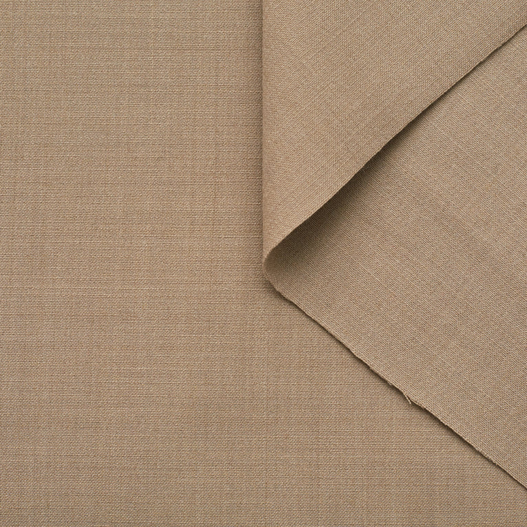 t23k04229 | Double Face Stretch pour Tailleur - vue 1