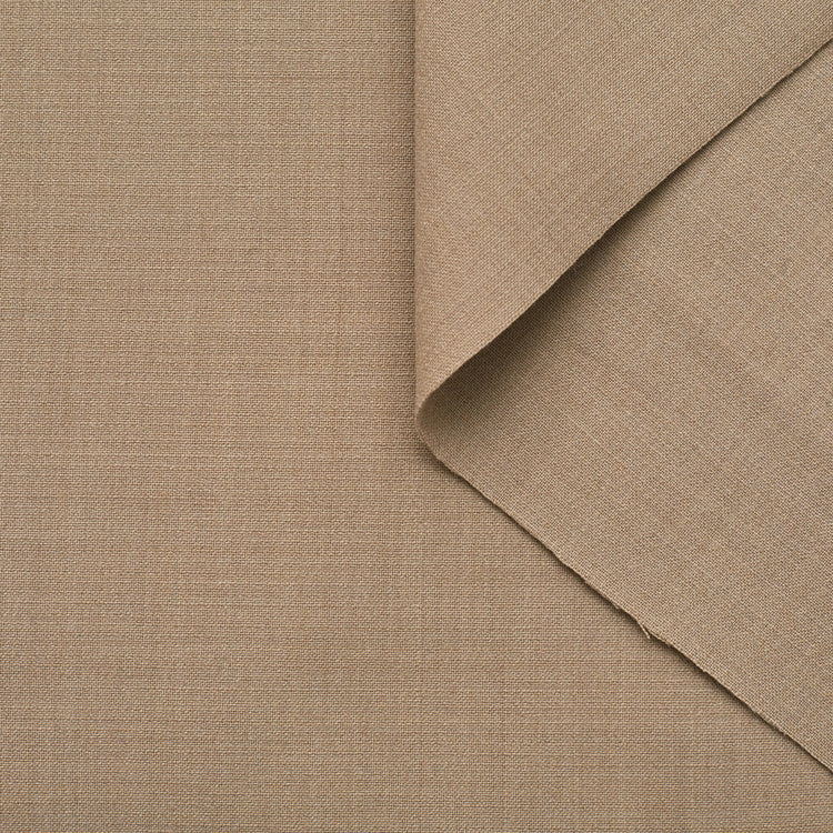 t23k04229 | Double Face Stretch pour Tailleur - vue 1
