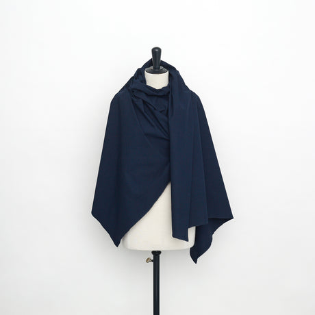  Toile de Coton Texturée