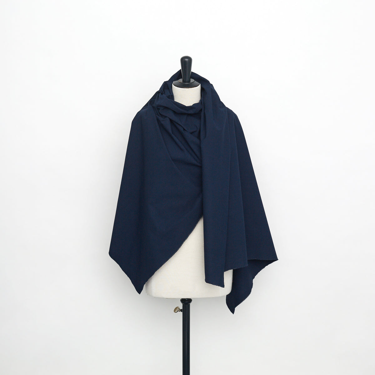 t23k04234 | Toile de Coton Texturée