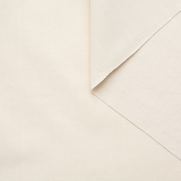 t23k04234 | Toile de Coton Texturée