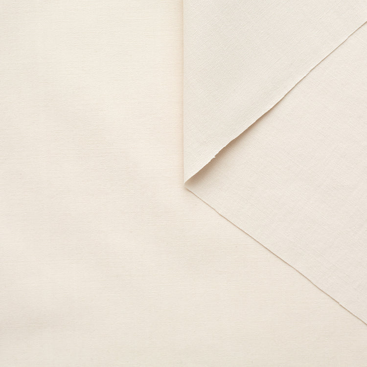 t23k04234 | Toile de Coton Texturée - vue 1