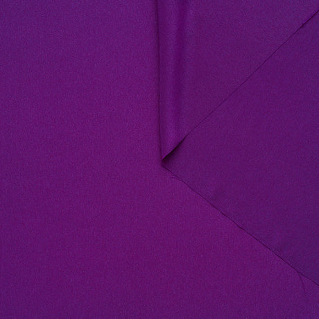 T23K04235 | Satinated Crepe de Chine