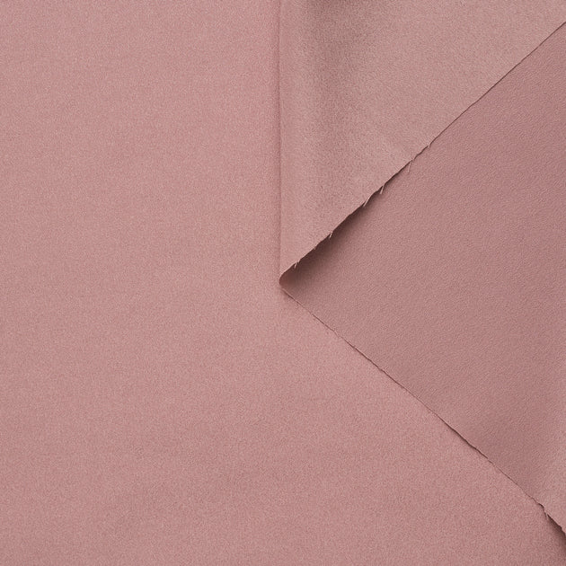 t23k04235 | Crêpe de Chine Satiné