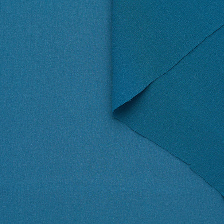 t23m04322 | Crêpe Georgette de Soie