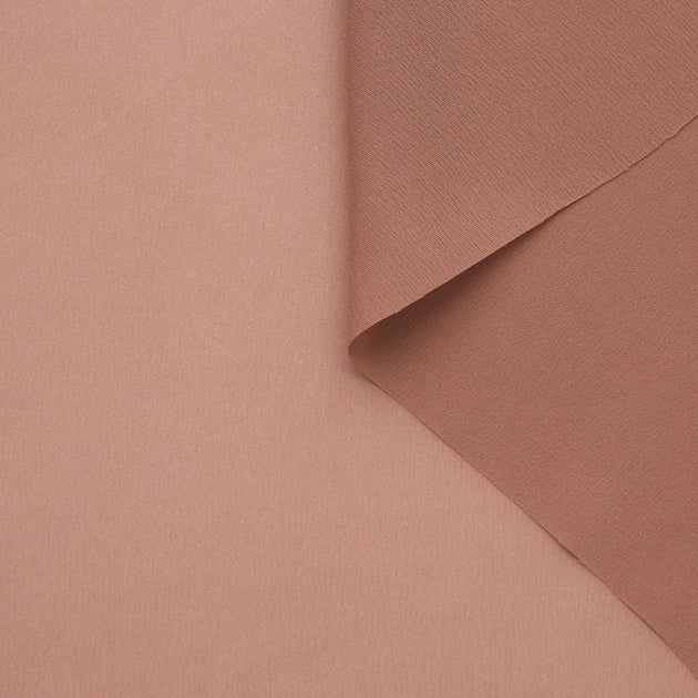 t23m04322 | Crêpe Georgette de Soie