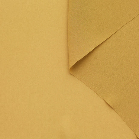 t23m04322 | Crêpe Georgette de Soie