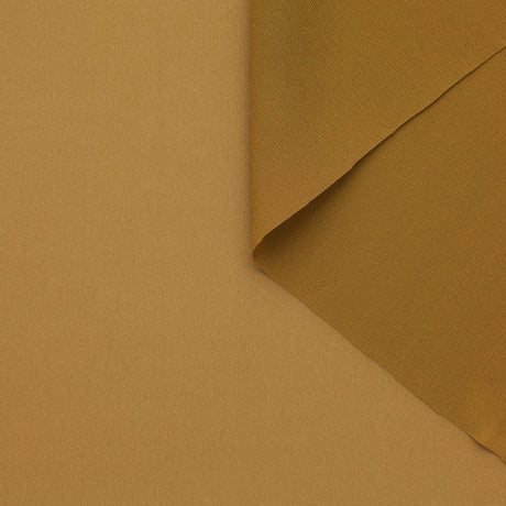 t23m04322 | Crêpe Georgette de Soie