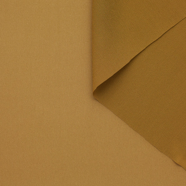 t23m04322 | Crêpe Georgette de Soie