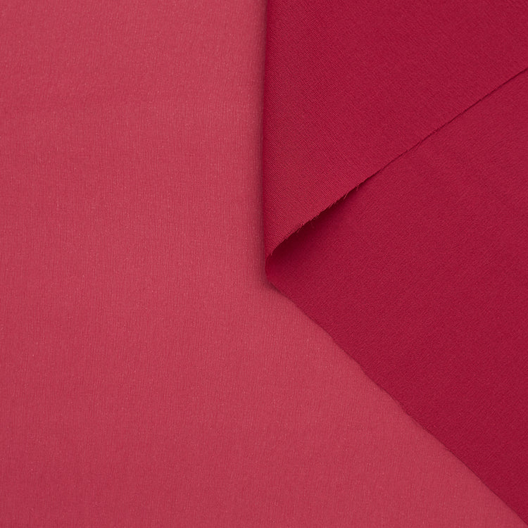 T23M04322 | Silk Crepe Georgette - view 1