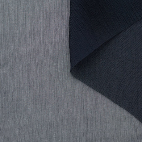 T23M04323 | Light Silk Crepon