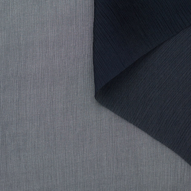 T23M04323 | Light Silk Crepon