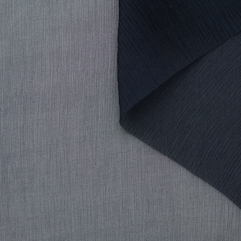 T23M04323 | Light Silk Crepon - view 3