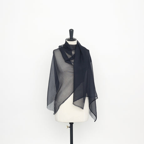  Light Silk Crepon