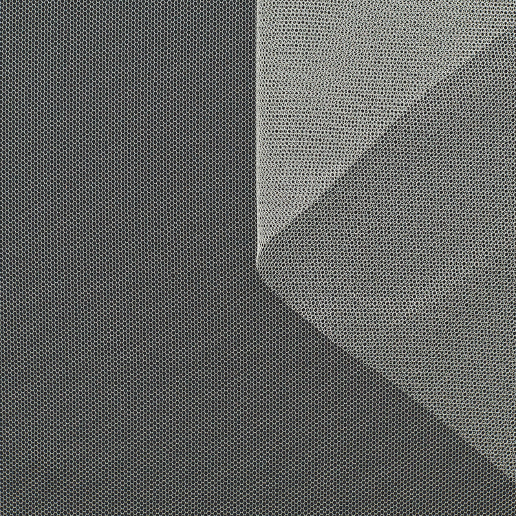 t23m04324 | Tulle Souple - vue 1