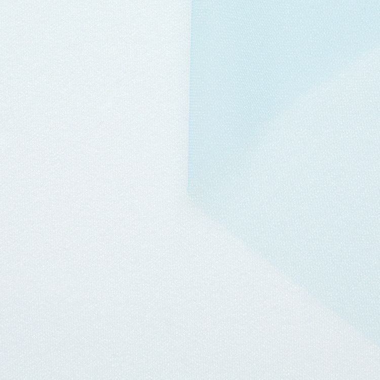 T23M04324 | Supple  Tulle - view 1