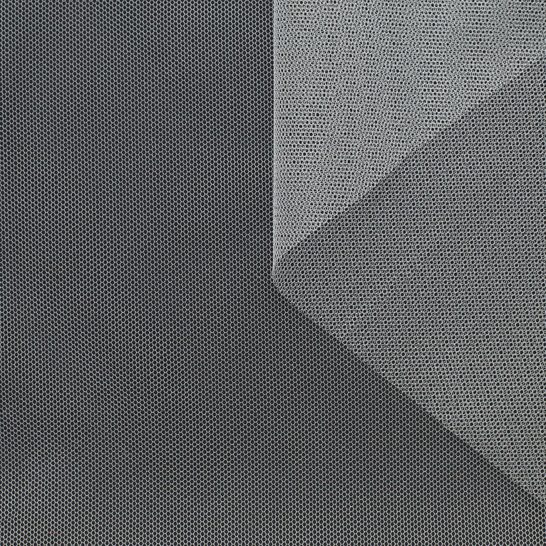 t23m04324 | Tulle Souple - vue 1