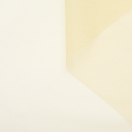 t23m04324 | Tulle Souple