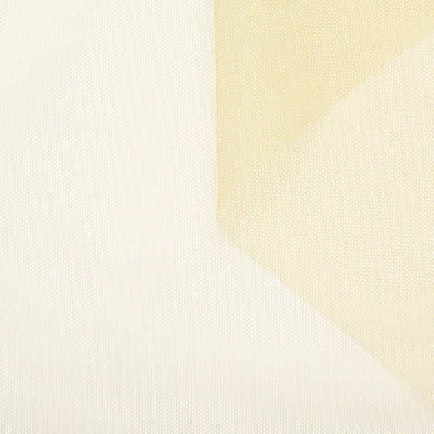 t23m04324 | Tulle Souple